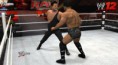 /album/wwe-legends-photos/jerry-lawler-jpg/